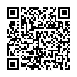 QR 388a03c