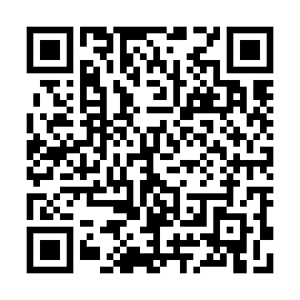 QR 388a196