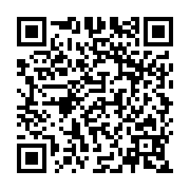 QR 388a6fa