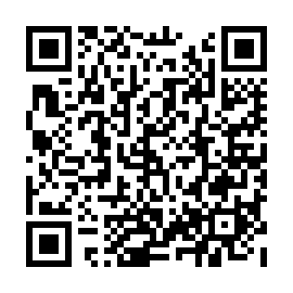 QR 388a72e