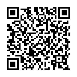 QR 388a8b0