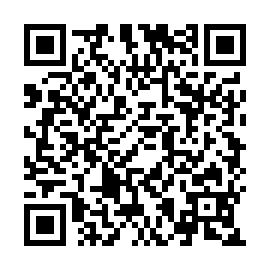 QR 388af50