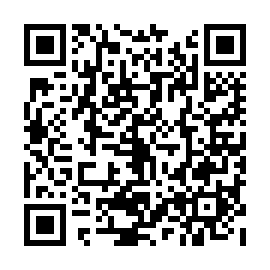 QR 388b175