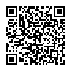 QR 388b32e