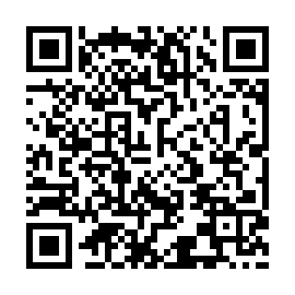 QR 388b6c3
