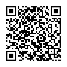 QR 388c387