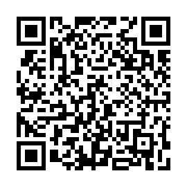 QR 388c6db
