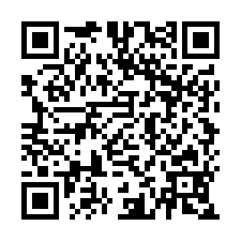 QR 388d2f1