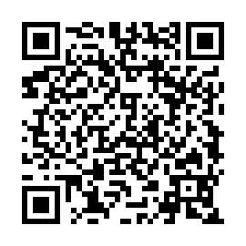 QR 388d634