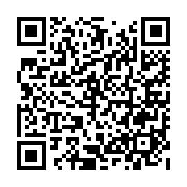 QR 388dd93