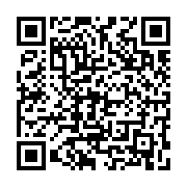QR 388e334