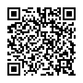 QR 388e4d4