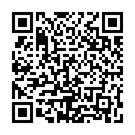 QR 388e63b