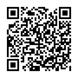 QR 388e7f3