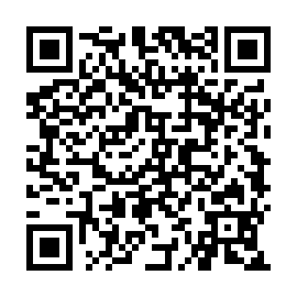 QR 388fc64