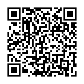 QR 389060f