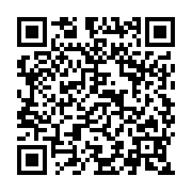 QR 3890f97