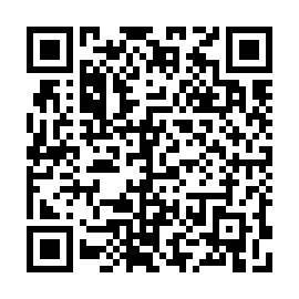 QR 389116c