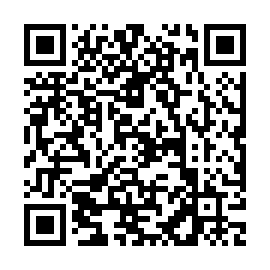 QR 389143f