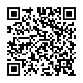 QR 3891d71