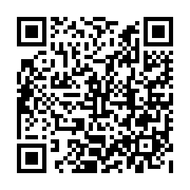 QR 3891ec3