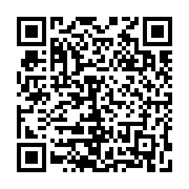 QR 389271c