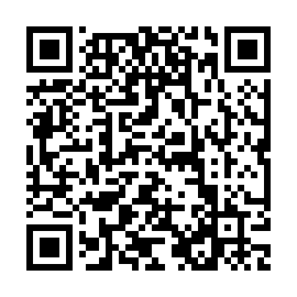 QR 3892883