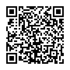 QR 38929d2