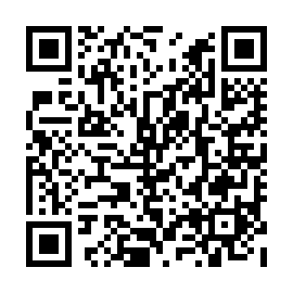 QR 3893253