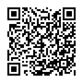 QR 3893885