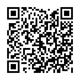 QR 3893945