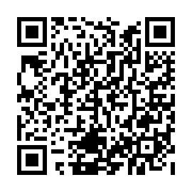 QR 389452e