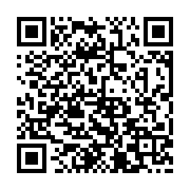 QR 389510a