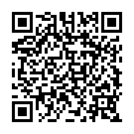 QR 38951ad
