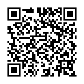 QR 38960ba