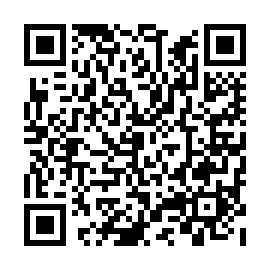QR 38964d0