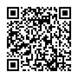 QR 3896a88