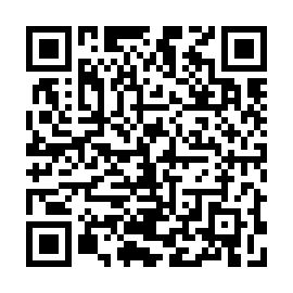 QR 3896ab8