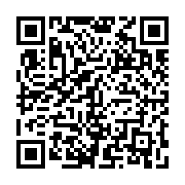 QR 3896b29
