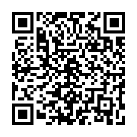 QR 3897085