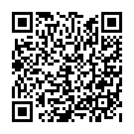 QR 3897190
