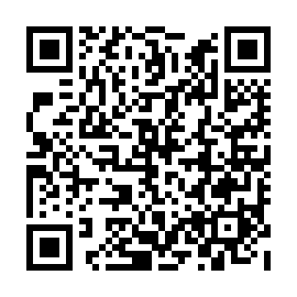 QR 3897d13