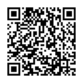 QR 3897d4e