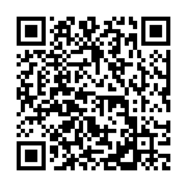 QR 3898569