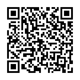 QR 3898c1d