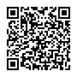 QR 3899181