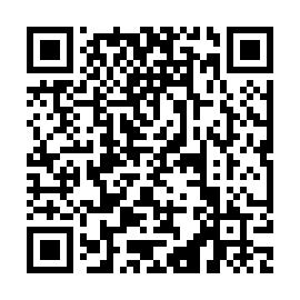 QR 38996c3