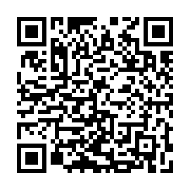 QR 38997d8