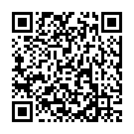 QR 389983d