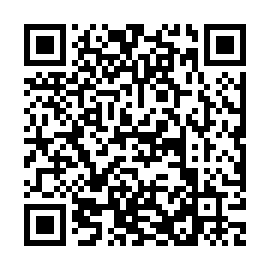 QR 389989f